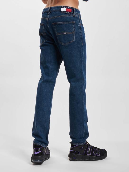 Actual product image Tommy Hilfiger Tommy Jeans Ryan - 88589 (W30/L34)
