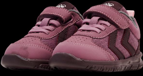 Image du produit hummel Crosslite Winter Infant (26)