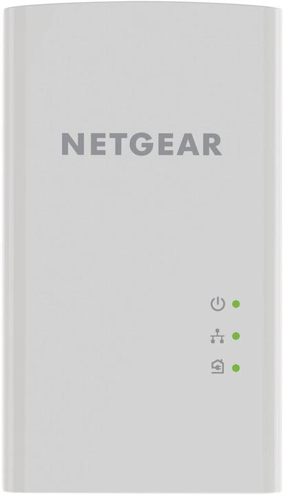 Produktbild Netgear PLW1000 (1000 Mbit/s)