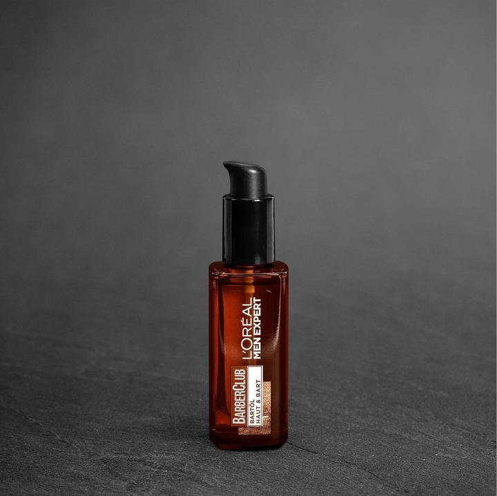 Image du produit L'Oréal Paris Men Expert (30 ml)