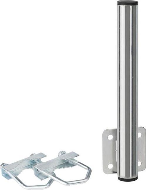 Produktbild Extralink C250 (Wandhalterung)