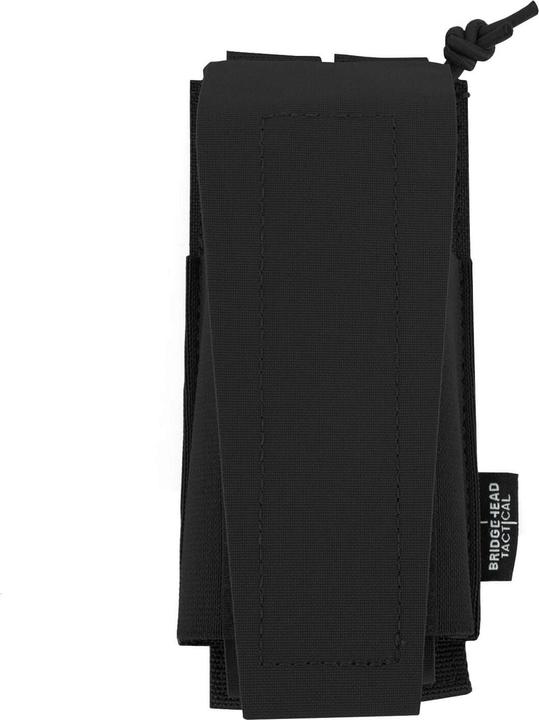 Produktbild Bridgehead AR-Magpouch