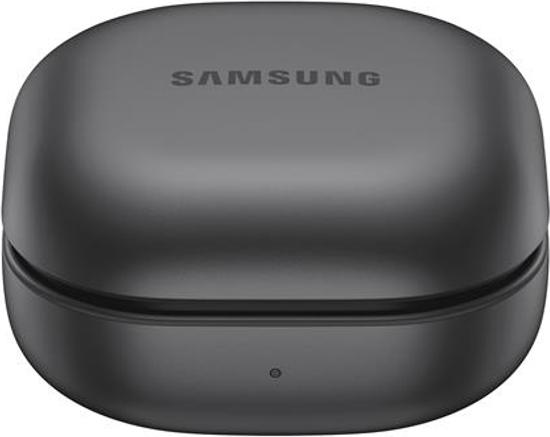 Produktbild Samsung Galaxy Buds2 (ANC, 5 h, Kabellos)