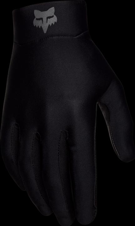 Image du produit Fox Flexair Glove LP (XL)
