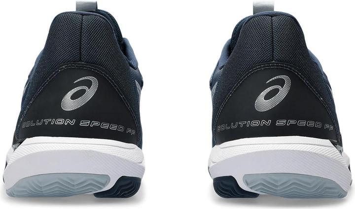 Produktbild ASICS Performance Solution Speed FF 3 Sandplatz Tennisschuh Herren (42)