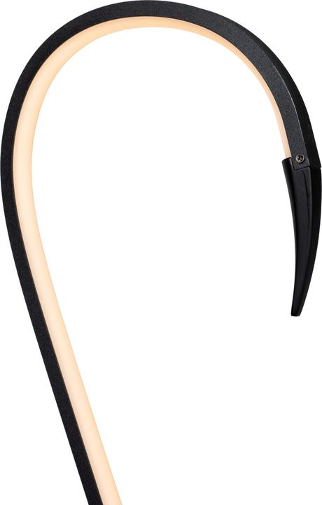 Produktbild Lucide Flamingo (621 lm)