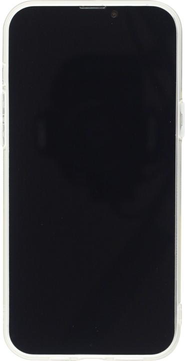 Actual product image PhoneLook Coque Caméra clapet avec anneau (Apple iPhone 14 Pro)