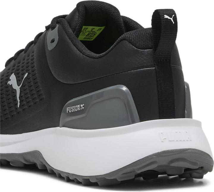 Produktbild Puma Fusion Plus SL (41)