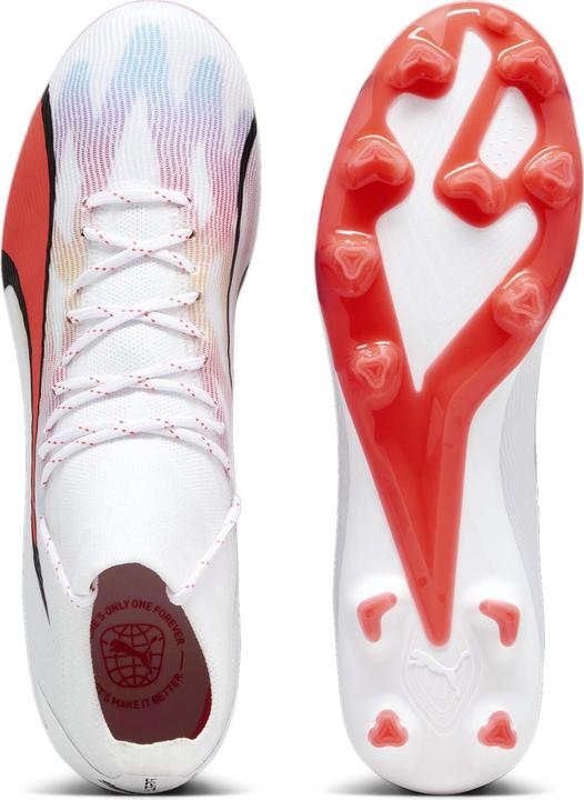 Image du produit Puma Ultra Pro Fg/Ag (44.5)