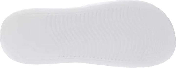 Produktbild Puma Badesandale Popcat Logo (35.5)