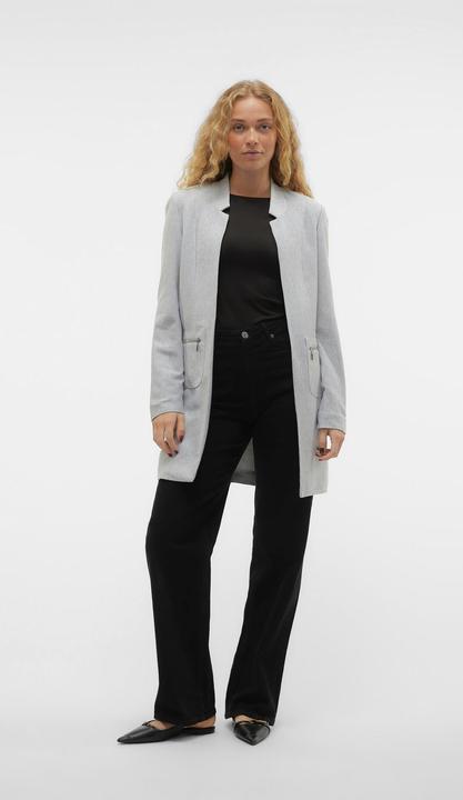 Immagine prodotto Vero Moda Blazer Blazer (36)