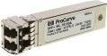 Image du produit HPE Packard Enterprise ProCurve 10-GbE SFP+ SR