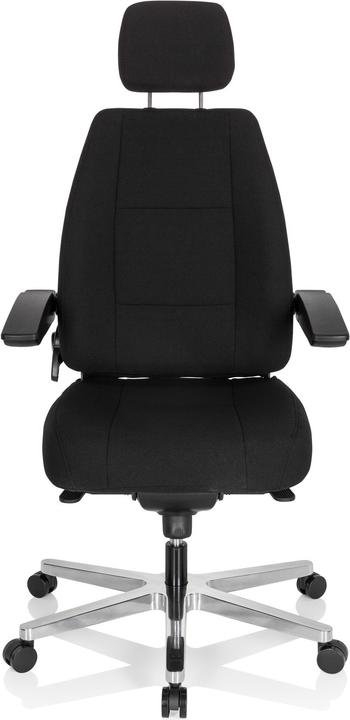 Immagine prodotto Hjh Office 24 ORE I