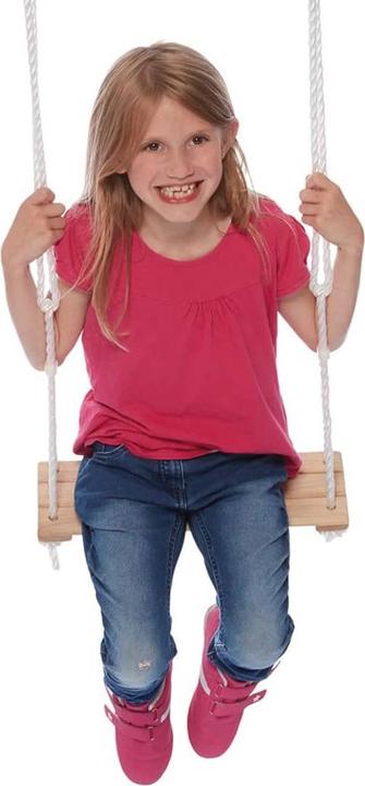 Produktbild Happy People Schaukel