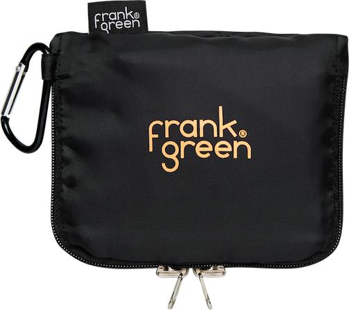 Frank Green Reusable Bag (5 l)