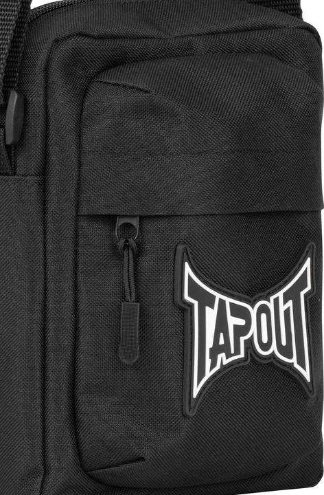 Actual product image Tapout Sturgis