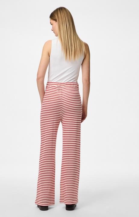 Actual product image Pieces PCMANILLA HW Hose mit weitem Bein (XXL)