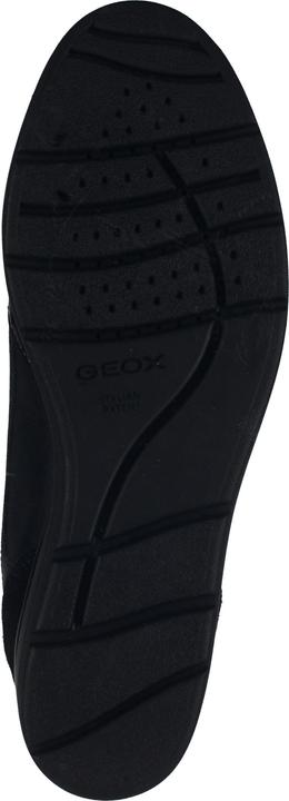 Actual product image Geox 's trainers ilde (36)