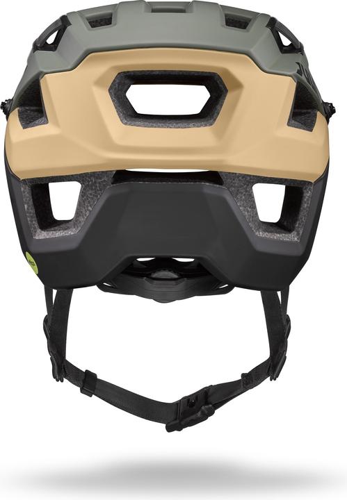 Immagine prodotto Julbo Foresta Evo (59 cm)