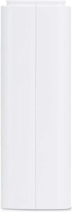 Produktbild Ubiquiti POE-24-7W (Passive 24V PoE-in, 7 W)