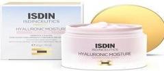 Actual product image Isdin ISDINCEUTICS hyaluronic moisture sensitive skin 50 gr (50 ml, Day cream)