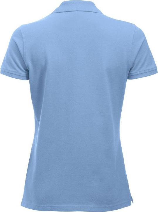 Image du produit Clique Polo Marion (XS)