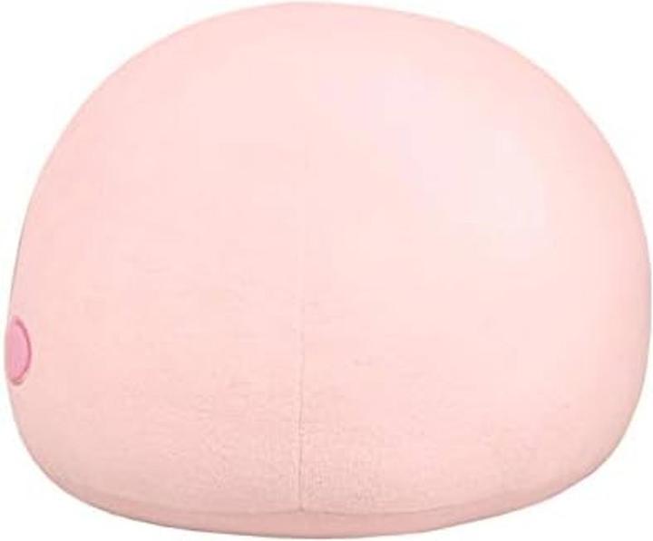 Produktbild Together Plus Nintendo Kirby PoyoPoyo 26cm (30 cm)