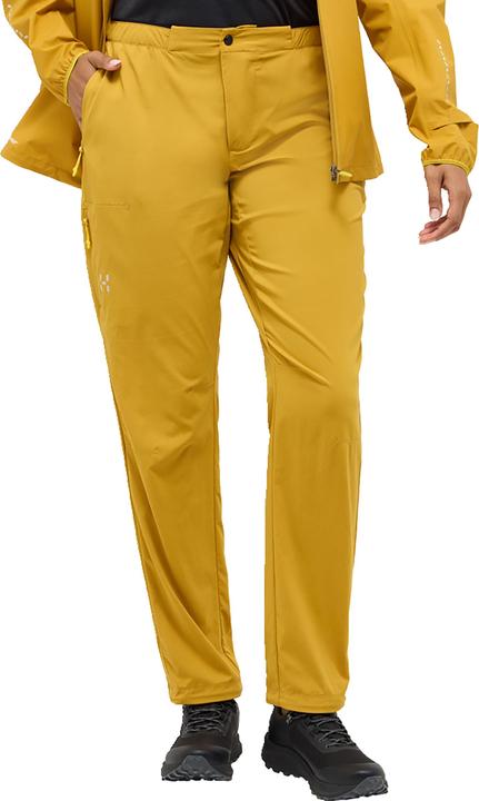 Immagine prodotto Haglöfs Women's L.I.M Fuse II Pant (L)