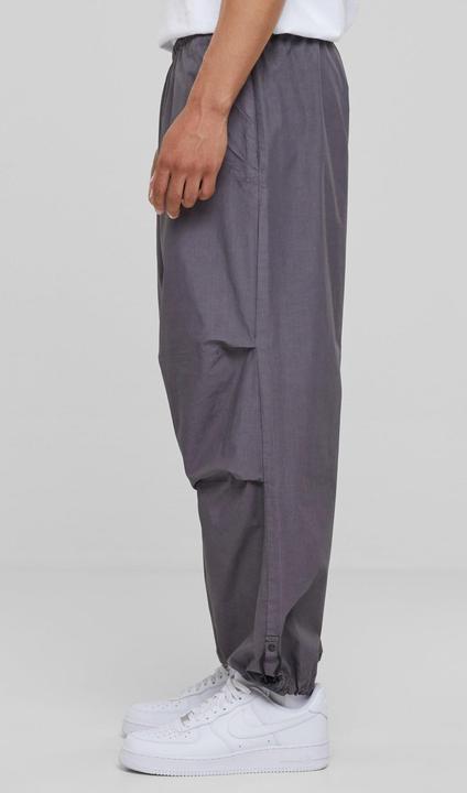 Produktbild Urban Classics Popline Parachute Pants (XL)