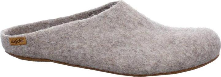 Actual product image Magicfelt A l p a c a (40)