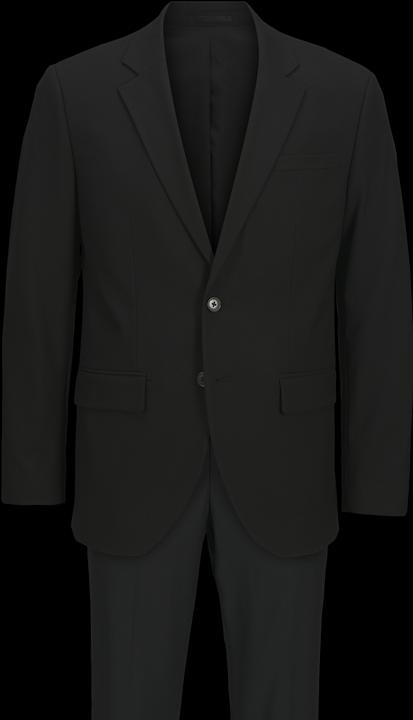 Image du produit Jack & Jones Jprbushwick Mathew Regular Suit (46)