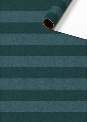 Produktbild Stewo Geschenkpapier (Geschenkpapier)
