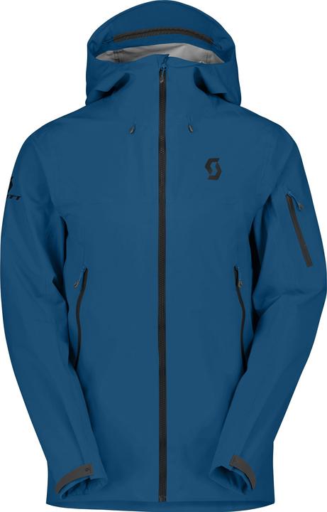 Scott Sports Explorair (L)