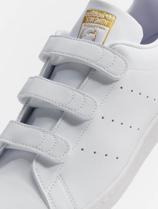 Image du produit adidas Stan Smith CF Chaussures - 87241 (47 1/3)