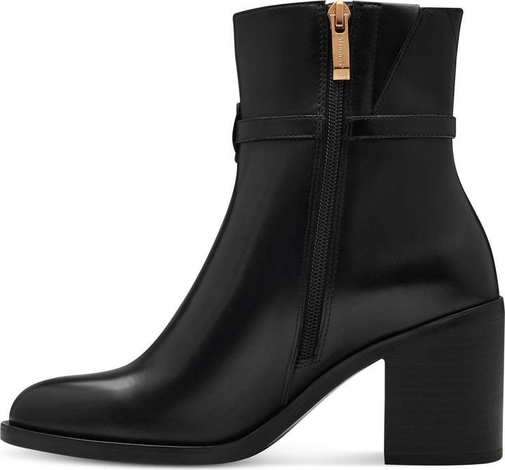 Image du produit Tamaris Bottines (40)