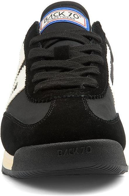 Image du produit Back 70 JOGGER 45 (41)