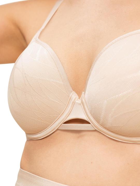 Immagine prodotto Triumph Sensazione ariosa WP (90 D, Confezione singola)