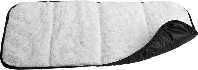 Image du produit Beaba Sac à langer New York - noir