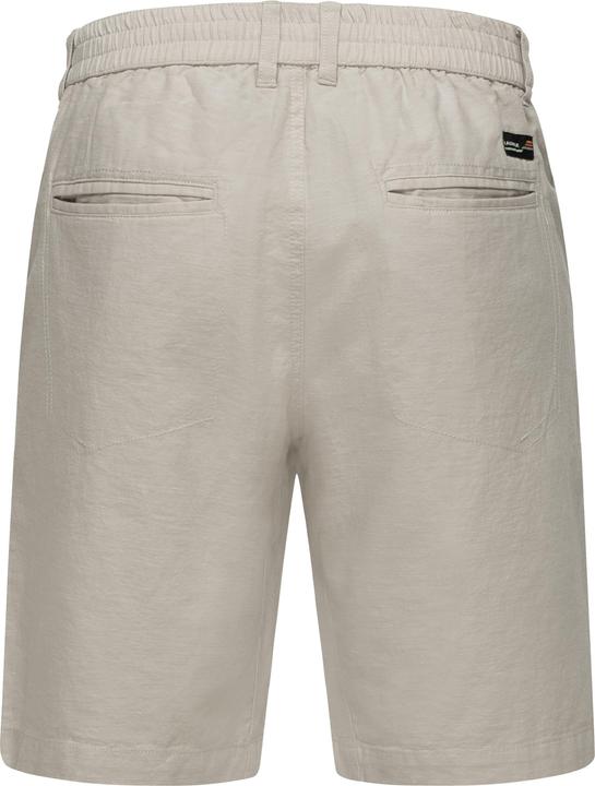 Actual product image Ragwear Harling (34)