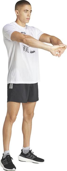 Produktbild adidas Otr B Short (XXL)
