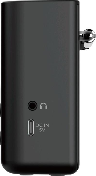 Produktbild Kenwood CR-M33DAB (DAB+, UKW, Bluetooth)