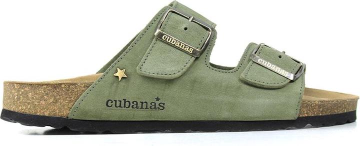 Actual product image Cubanas Amalio (43)