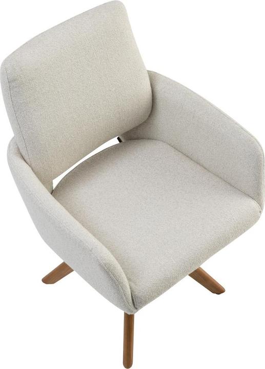 Actual product image Johann Jakob Maranello