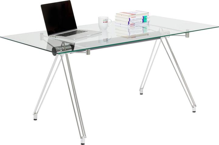 Produktbild Kare Design Officia Bureau (160 x 80 x 71 cm)