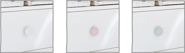 Actual product image Pinolino Florentina