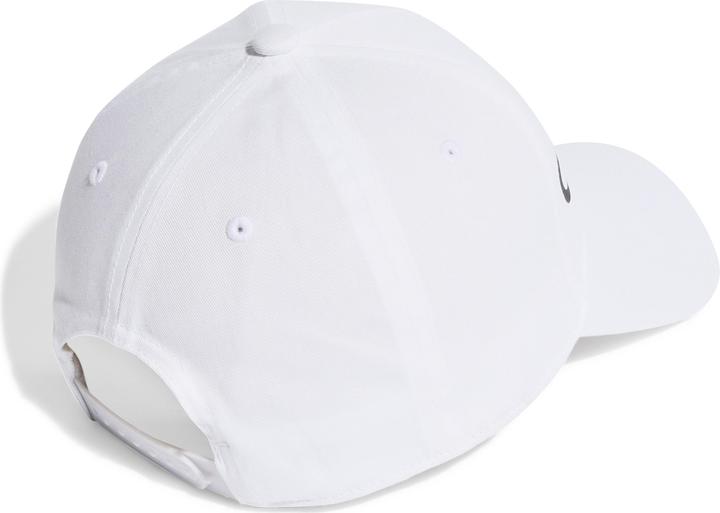 Image du produit adidas Daily Cap