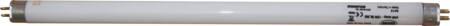 Produktbild Dan Dryer Lichtröhre UV-A (10301) 15 W für Insektenvernichter CRI CRI 369 und 309. 2 Röhren sind für