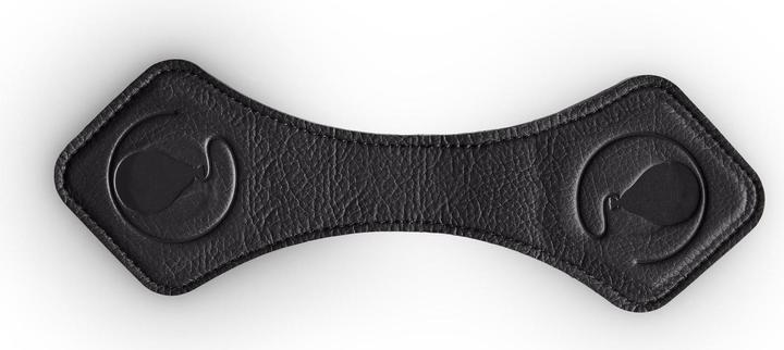 Image du produit ABC Design Clip magnétique Noir