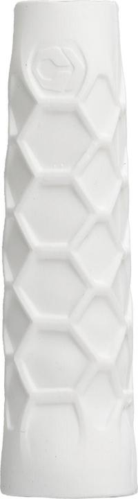 Actual product image Bullpadel Hesacore Padelgrip