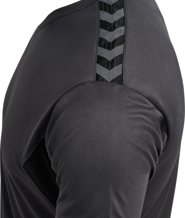 Immagine prodotto hummel Hmlauthentic Pl Maglia S/S (XXL)